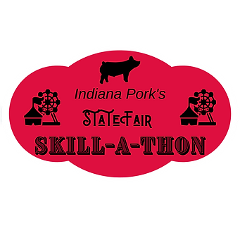 ISF Skillathon logo (2) (2).png