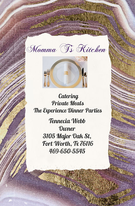 My invitation_1615309104050.png