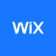 Wix Website