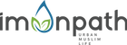 logo abu UML.png