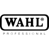 60-wahl.png