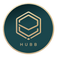 Hubb Asia.png