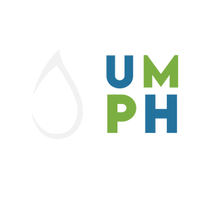 UMPH.png