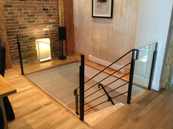 rampe-fever-1024x768