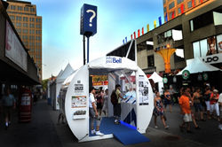 K-One_bell-kiosques-dinformations_114937