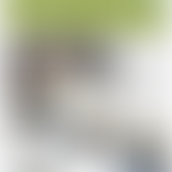 Third Transnational Project Meeting in Huelva-Aljaraque