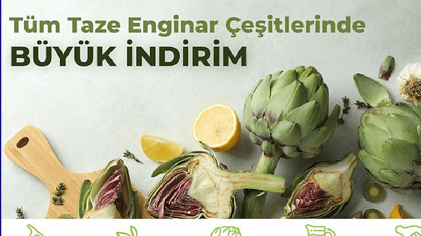 TÜRKİYE 6_edited.jpg