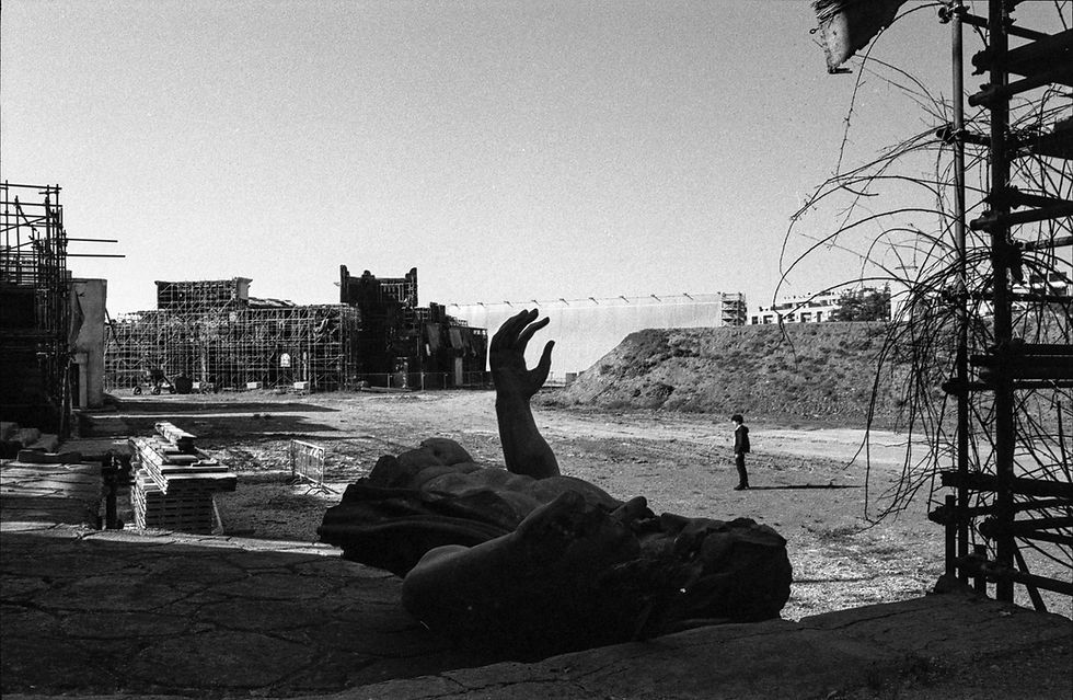 Sebastian Bonolis 43.jpg