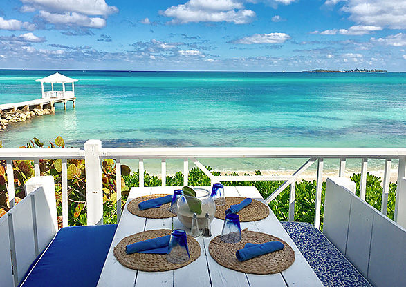 SBR-Dining-BlueSail-2-594066e64aa10-587x416.jpg