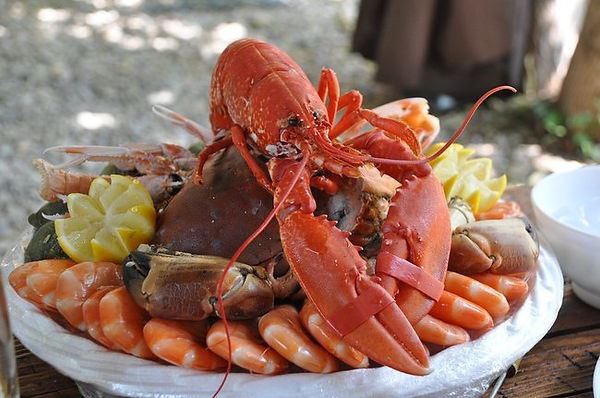 rsz_seafood-platter-1232389_960_720-min.jpg