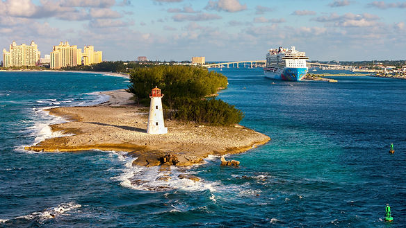 nassau-bahamas.jpg