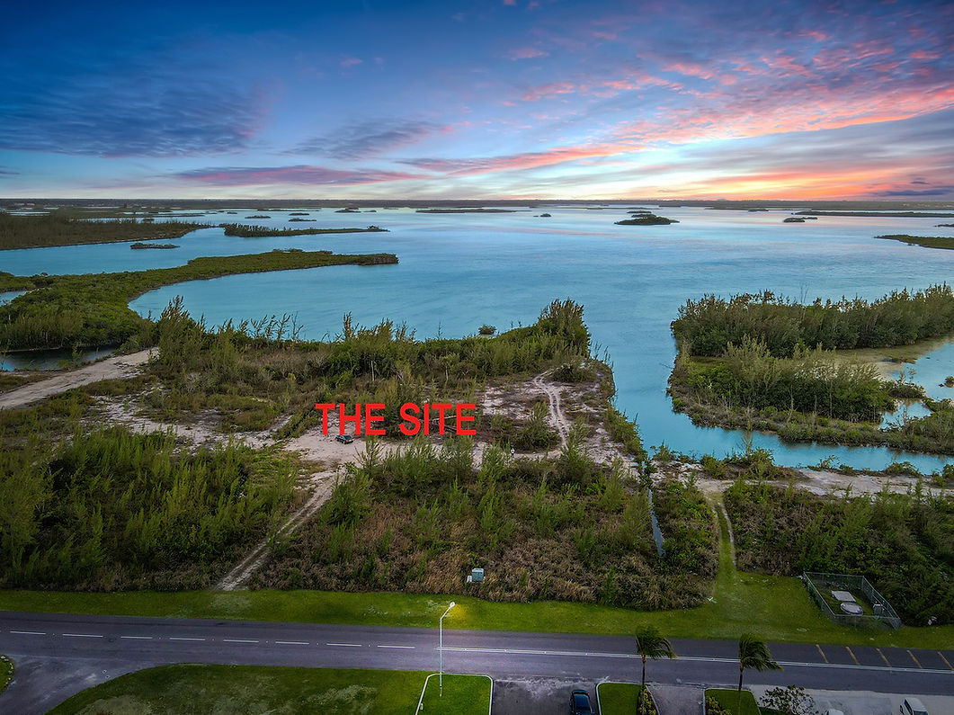 THE SITE AT DUSK-EMAIL.jpg