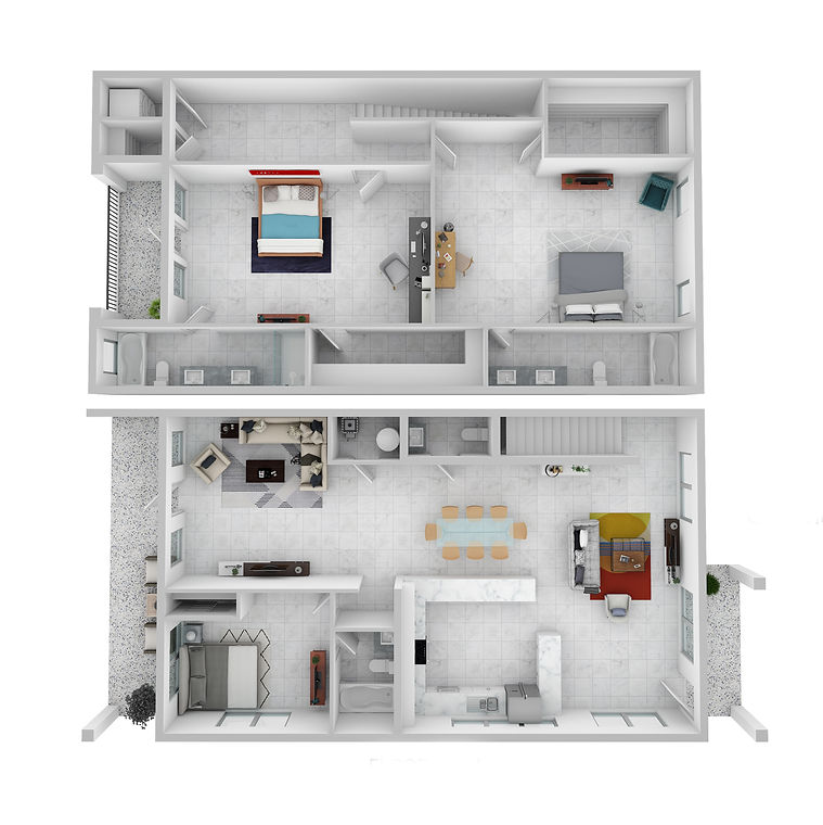 FINAL 3 BR FLOOR PLAN THREE BEDROOM (1).jpg