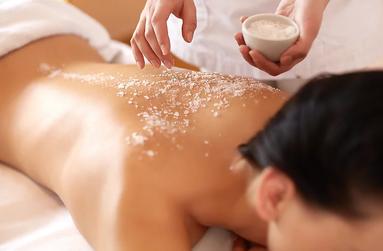 Massage Salts.webp