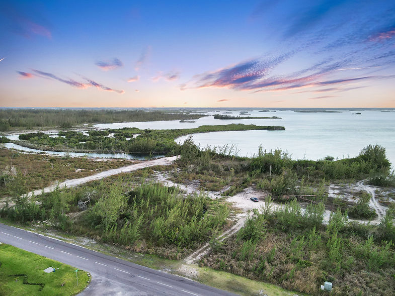 DJI_0725.JPG