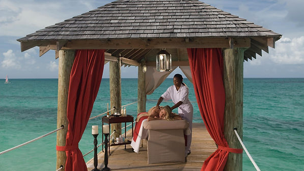 spa-and-relaxation-sandals-red-lane-spa-gallery1.jpg