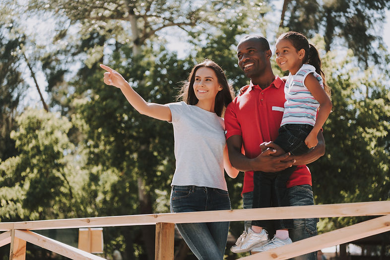 iStock-1127942891.jpg