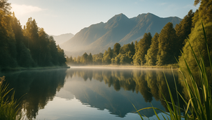 EOFY Payroll Guide 2025 with STP Finalisation and Superannuation Deadlines