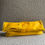 Thumbnail: Terry Clutch (Yellow )