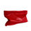 Thumbnail: Terry Clutch (Red)