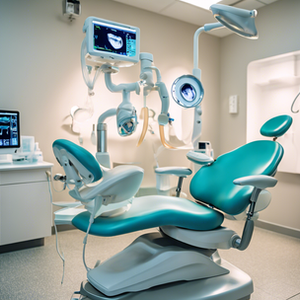 Say Goodbye to TMJ Pain with Valiyakulangara Dental Clinic's Specialized Care