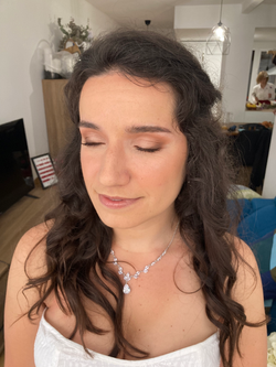 Soft Bridal
