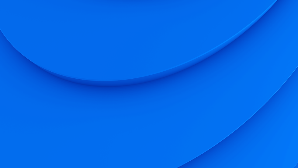 Ford_3D_Digital_Bkgd_SkyView_5_Screen_RGB_v1.png