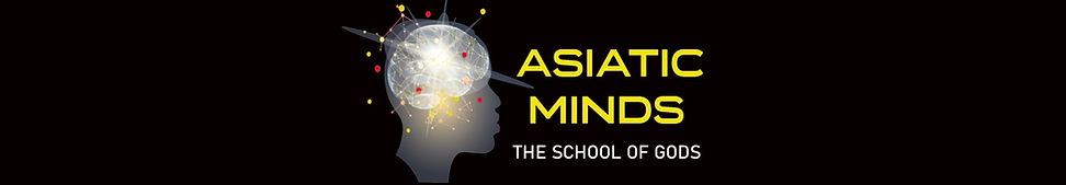 Banner logo 2.png