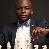 Daniel Chess P3 (1).jpg