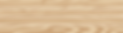 Logo-labcddebea.png