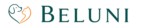 beluni_logo_wix_header_compacta_1200x240.png