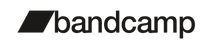 bandcamp-logotype-dark-512.png