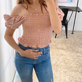 Facebook Blusas Corrugadas Blusa Corrugada