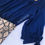 Miniatura: Blusa Holgada Fashion