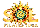 Studio SOL Pilates Yoga Hershey 600px.png