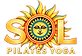 Studio SOL Pilates Yoga Hershey 600px.png