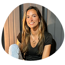 Studio SOL Hershey Yoga Instructor Marisa Sage