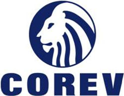 Pinturas y Texturas Corev