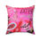 Thumbnail: "extra dirty, plz" airbrush pillow