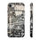 Thumbnail: "extravagant leisure" airbrush iPhone case