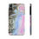 Thumbnail: "into the night" pt. 2 airbrush iPhone case
