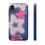 Thumbnail: "lavendar luminary" airbrush iPhone case