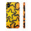 Thumbnail: "UR A STAR!" airbrush iPhone case