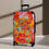 Thumbnail: "young, rich, hot" airbrush suitcase