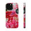 Thumbnail: MagSafe "IT girl" airbrush iPhone case