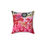 Thumbnail: "IT girl" airbrush pillow
