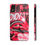 Thumbnail: "LUCKY YOU! PT. 3" airbrush iPhone case