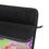 Thumbnail: "pastel static" airbrush laptop sleeve