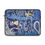 Thumbnail: "state college, pa" airbrush laptop sleeve