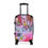Thumbnail: "cherry luvr" airbrush suitcase